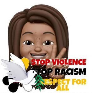 Meet your Posher, Gwen